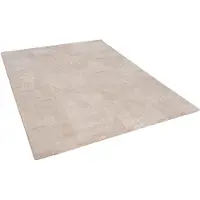 Pergamon Designer Teppich Nosy Modern