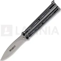 Bradley Kimura Butterfly Taschenmesser