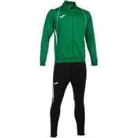 Joma Championship Vii Trainingsanzug