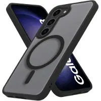 Cadorabo Hybrid-Schutzcase