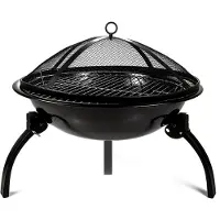 Regatta Grill