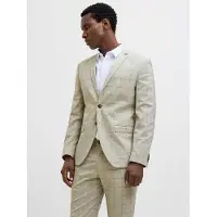 Jack & jones Jprfranco Super Slim Fit Blazer