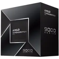 AMD 100-100000722WOZ neu