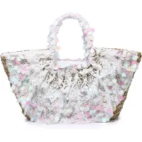 Kassandra Shopper Tasche Women