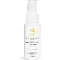 Innersense Fragrance Free Sweet Spirit Leave-In Conditioner 59 ml