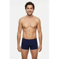 Bruno Banani Badehose