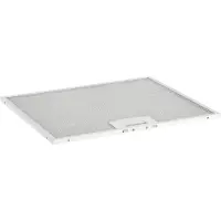 NEFF Metallfilter 432785 / 00432785 310x500x7mm