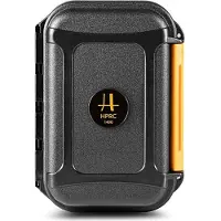 DJI HPRC 1400 Gehäuse für Pocket 4 Serie