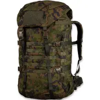 Savotta Kantamus 60L M05 Woodland Trekkingrucksack