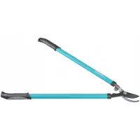 Floraland Hand-Astschere teflonbeschichtet 70 cm