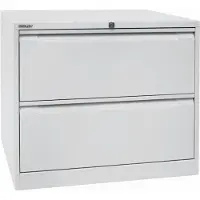 Bisley Eco