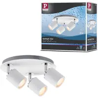 Paulmann Spotlight Tube