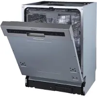 Hisense HI620D10X