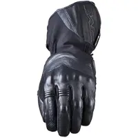 Five Wfx Skin Evo Gore-tex Handschuhe