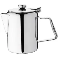 HorecaTraders Concorde Kaffeekanne 45Cl