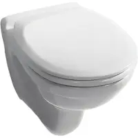 Plieger S50 WC 5618-003-0075