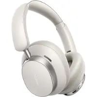 UGREEN 55614, True Wireless Stereo (TWS), Traveling/Gaming/Sports, 260 g