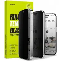 Ringke Privacy Tempered Glass
