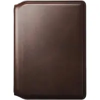 Nomad Passport Brieftasche
