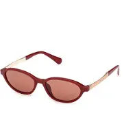 MAX&Co. Mo0158 Damen-sonnenbrille