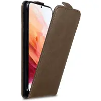 Cadorabo Flip wie Invis Cover