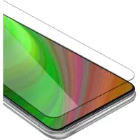 Cadorabo Displayschutzglas