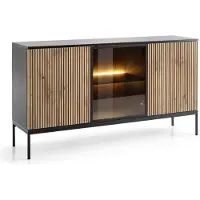 NADUVI Collection Tosena