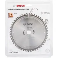 Bosch PICZOWA OPTI ECO Wood 305
