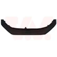VAN WEZEL Spoiler 5814500