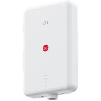 ZTE G5 Max Pro 5g Wifi7 (mc7523) Router