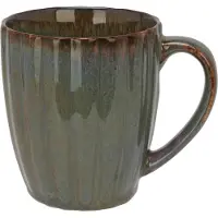 Cosy & Trendy Tasse Astera Ocean 350 ml (6er-Set)