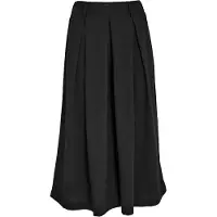 Peppercorn Skirt in Black | Gr.: 38