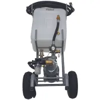 Vaillant 0020145705