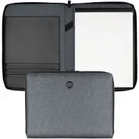 HUGO BOSS Gleam Writing Set