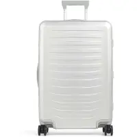 Porsche Design Roadster - HC Alu Trolley 4W