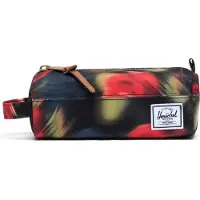 Herschel Taschen Settlement Case, 1007104068