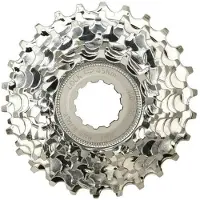 Miche Kassette Rennrad Primato Shimano 9 v 13-26 T