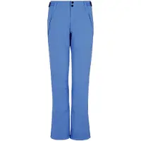 Protest Skihose Prtrelole Damen Galaxy-L