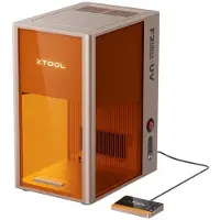 Xtool F2 Ultra Uv Lasergravierer