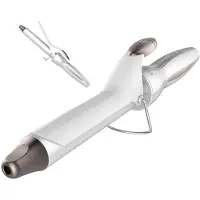 Cecotec Bamba Surfcare Curly 32w Lockenstab