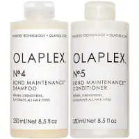 Olaplex Hair Repair Set No. 4 en No. 5 - 2X250ml