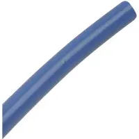 ICH Trykluftslange PE 04 x 02/52 Polyethylen Bl? Indvendig diameter: 2 mm 20 bar 50 m