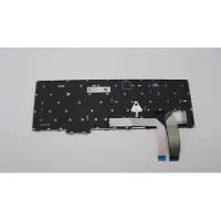 Lenovo CS22 Num KBD Top BL Liteon Japanese - Tastatur (5N21D93638)