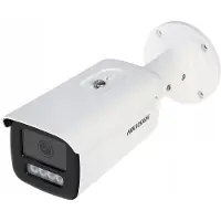 Hikvision DS-2CD2T46G2H-2I 2 8 mm EF PL IP-Kamera