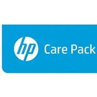 HP EPACK 1YR NBD EXCH S1050F NGFW