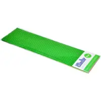 3Doodler PL03-GRAS? 3D-Druckmaterial Polyacticsäure (PLA) Grün 2 g (PL03-GRAS)