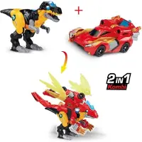 Vtech 582364, Mehrfarbig