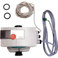 Vaillant Hocheffizienz-Kesselkreispumpe für VKK 806/3, VKK 1206/3, VKK 1606/3