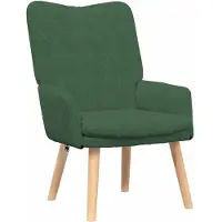 vidaXL Sessel