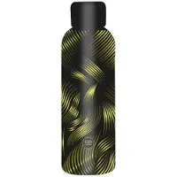 CoolPack Thermoflasche-Bonet-Comb-500ml